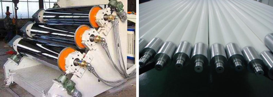 1647692040791089.jpg 11.jpg